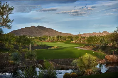 10541 E Groundcherry Lane #84, Scottsdale, AZ 85262 - Photo 49