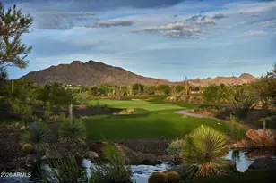 10541 E Groundcherry Ln, Scottsdale, AZ 85262 - Photo 49