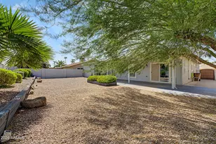 26001 S Brentwood Dr, Sun Lakes, AZ 85248 - Photo 41