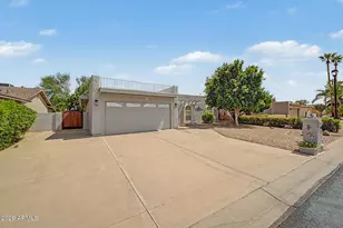 26001 S Brentwood Dr, Sun Lakes, AZ 85248 - Photo 3