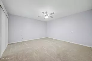 26001 S Brentwood Dr, Sun Lakes, AZ 85248 - Photo 23