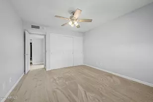 26001 S Brentwood Dr, Sun Lakes, AZ 85248 - Photo 33