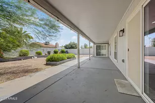 26001 S Brentwood Dr, Sun Lakes, AZ 85248 - Photo 37