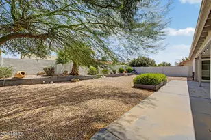 26001 S Brentwood Dr, Sun Lakes, AZ 85248 - Photo 39