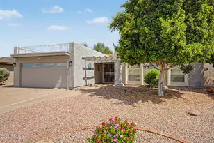 26001 S Brentwood Dr, Sun Lakes, AZ 85248 - Photo 5