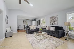 26001 S Brentwood Dr, Sun Lakes, AZ 85248 - Photo 11