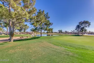 26001 S Brentwood Dr, Sun Lakes, AZ 85248 - Photo 69