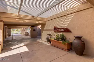 26001 S Brentwood Dr, Sun Lakes, AZ 85248 - Photo 49
