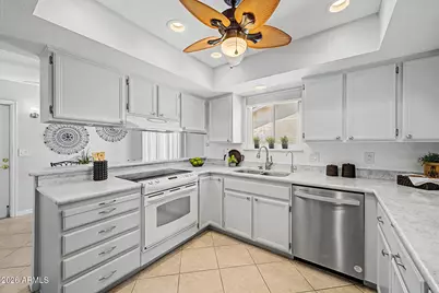 26001 S Brentwood Drive, Sun Lakes, AZ 85248 - Photo 19