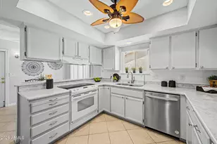 26001 S Brentwood Dr, Sun Lakes, AZ 85248 - Photo 19