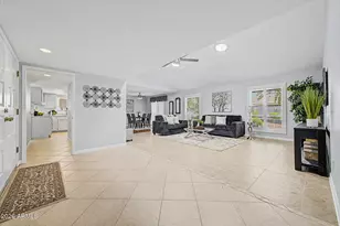 26001 S Brentwood Dr, Sun Lakes, AZ 85248 - Photo 9