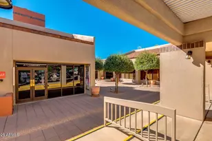 26001 S Brentwood Dr, Sun Lakes, AZ 85248 - Photo 51