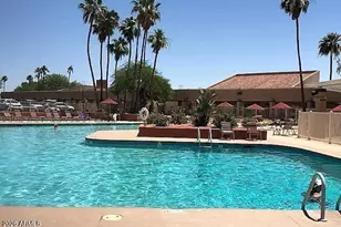 26001 S Brentwood Dr, Sun Lakes, AZ 85248 - Photo 53