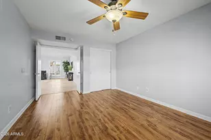 26001 S Brentwood Dr, Sun Lakes, AZ 85248 - Photo 31