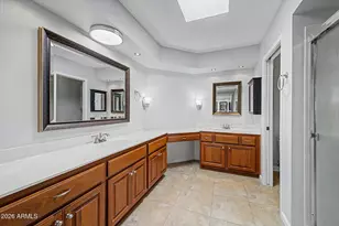 26001 S Brentwood Dr, Sun Lakes, AZ 85248 - Photo 27
