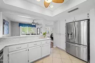 26001 S Brentwood Dr, Sun Lakes, AZ 85248 - Photo 21