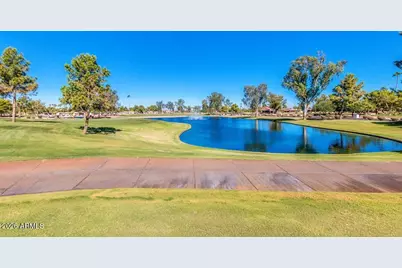 26001 S Brentwood Drive, Sun Lakes, AZ 85248 - Photo 65