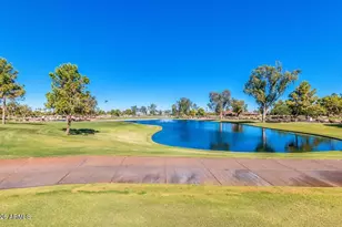 26001 S Brentwood Dr, Sun Lakes, AZ 85248 - Photo 65