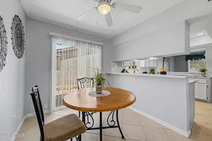 26001 S Brentwood Dr, Sun Lakes, AZ 85248 - Photo 17