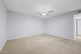 26001 S Brentwood Dr, Sun Lakes, AZ 85248 - Photo 25