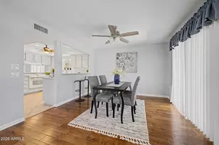 26001 S Brentwood Dr, Sun Lakes, AZ 85248 - Photo 15