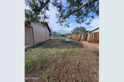 4835 E Geronimo Road, Rimrock, AZ 86335 - Photo 19
