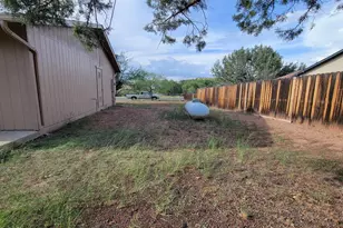 4835 E Geronimo Rd, Rimrock, AZ 86335 - Photo 19
