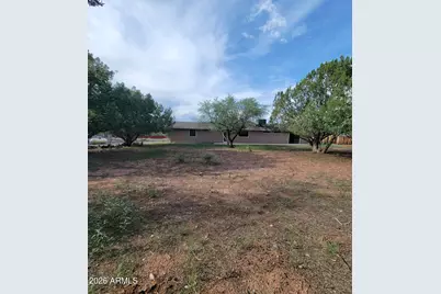4835 E Geronimo Road, Rimrock, AZ 86335 - Photo 17