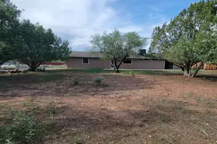 4835 E Geronimo Rd, Rimrock, AZ 86335 - Photo 17