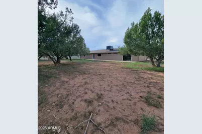 4835 E Geronimo Road, Rimrock, AZ 86335 - Photo 15