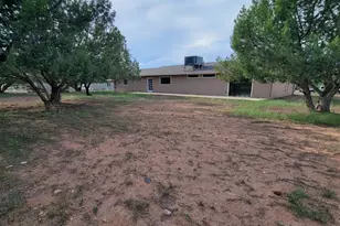 4835 E Geronimo Rd, Rimrock, AZ 86335 - Photo 15