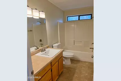 4835 E Geronimo Road, Rimrock, AZ 86335 - Photo 11