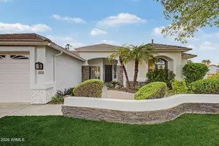 4926 S Verbenia Pl, Chandler, AZ 85248 - Photo 3