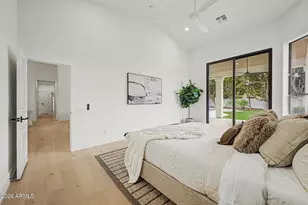 4926 S Verbenia Pl, Chandler, AZ 85248 - Photo 25