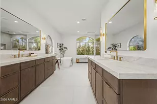 4926 S Verbenia Pl, Chandler, AZ 85248 - Photo 27