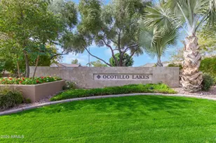 4926 S Verbenia Pl, Chandler, AZ 85248 - Photo 55