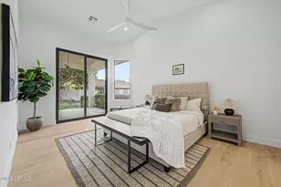 4926 S Verbenia Pl, Chandler, AZ 85248 - Photo 23