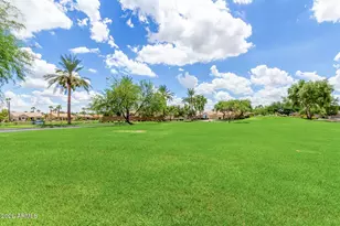 4926 S Verbenia Pl, Chandler, AZ 85248 - Photo 61