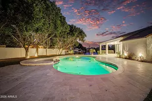 4926 S Verbenia Pl, Chandler, AZ 85248 - Photo 47