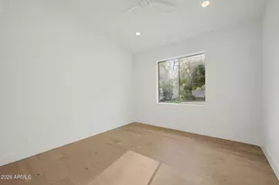 4926 S Verbenia Pl, Chandler, AZ 85248 - Photo 33