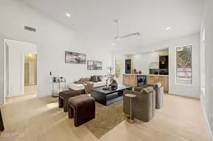 4926 S Verbenia Pl, Chandler, AZ 85248 - Photo 21