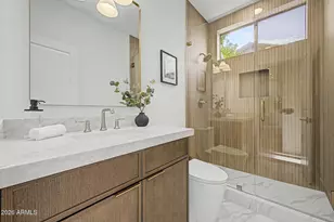 4926 S Verbenia Pl, Chandler, AZ 85248 - Photo 35