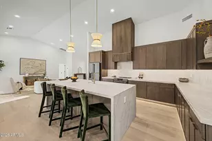 4926 S Verbenia Pl, Chandler, AZ 85248 - Photo 19