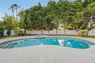 4926 S Verbenia Pl, Chandler, AZ 85248 - Photo 51