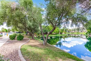 4926 S Verbenia Pl, Chandler, AZ 85248 - Photo 59