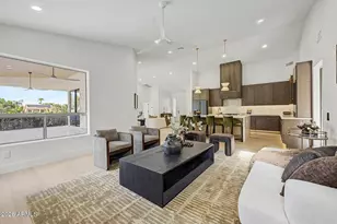 4926 S Verbenia Pl, Chandler, AZ 85248 - Photo 15