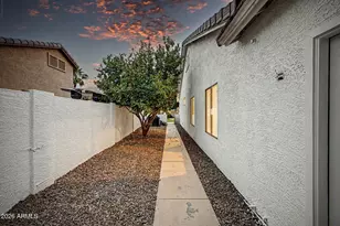 4926 S Verbenia Pl, Chandler, AZ 85248 - Photo 49