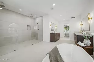 4926 S Verbenia Pl, Chandler, AZ 85248 - Photo 29