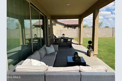 19863 W Cheery Lynn Road, Buckeye, AZ 85396 - Photo 31