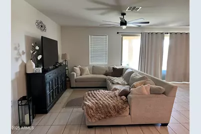 19863 W Cheery Lynn Road, Buckeye, AZ 85396 - Photo 5
